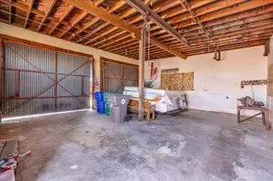 6426 Park Blvd, Joshua Tree, CA 92252 - Photo 38