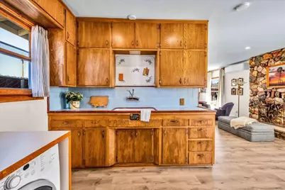 6426 Park Boulevard, Joshua Tree, CA 92252 - Photo 12