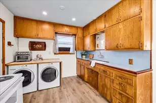 6426 Park Blvd, Joshua Tree, CA 92252 - Photo 10