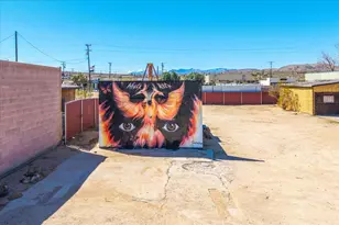 6426 Park Blvd, Joshua Tree, CA 92252 - Photo 40