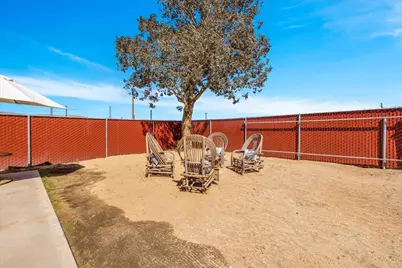 6426 Park Boulevard, Joshua Tree, CA 92252 - Photo 28