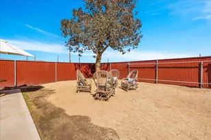 6426 Park Blvd, Joshua Tree, CA 92252 - Photo 28