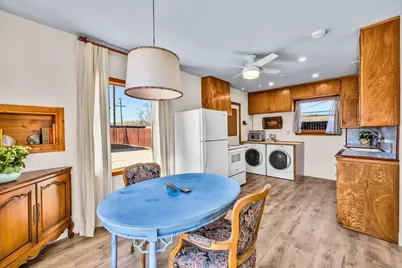 6426 Park Boulevard, Joshua Tree, CA 92252 - Photo 16