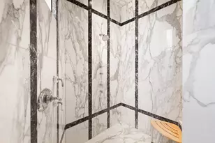 18 Via Condotti, Rancho Mirage, CA 92270 - Photo 16