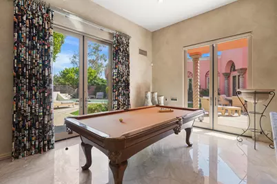 18 Via Condotti, Rancho Mirage, CA 92270 - Photo 48