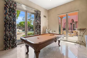 18 Via Condotti, Rancho Mirage, CA 92270 - Photo 48