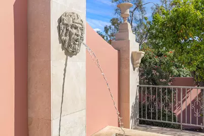 18 Via Condotti, Rancho Mirage, CA 92270 - Photo 60