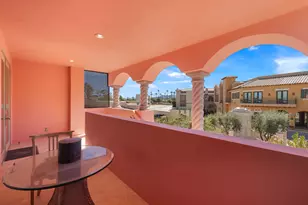 18 Via Condotti, Rancho Mirage, CA 92270 - Photo 44
