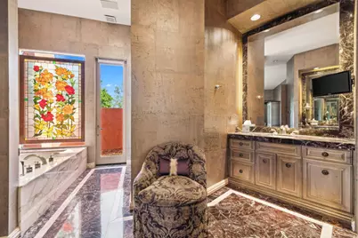 18 Via Condotti, Rancho Mirage, CA 92270 - Photo 20