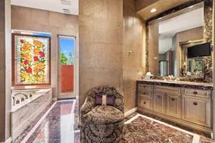 18 Via Condotti, Rancho Mirage, CA 92270 - Photo 20