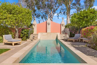 18 Via Condotti, Rancho Mirage, CA 92270 - Photo 54