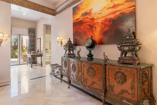 18 Via Condotti, Rancho Mirage, CA 92270 - Photo 32