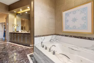 18 Via Condotti, Rancho Mirage, CA 92270 - Photo 14