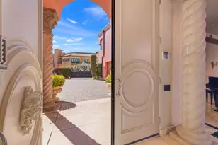 18 Via Condotti, Rancho Mirage, CA 92270 - Photo 4