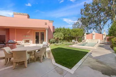 18 Via Condotti, Rancho Mirage, CA 92270 - Photo 74