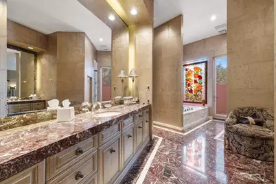 18 Via Condotti, Rancho Mirage, CA 92270 - Photo 12