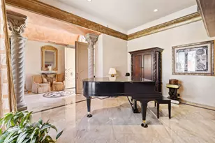 18 Via Condotti, Rancho Mirage, CA 92270 - Photo 18