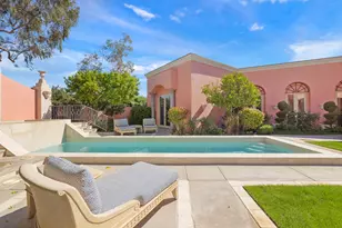 18 Via Condotti, Rancho Mirage, CA 92270 - Photo 64
