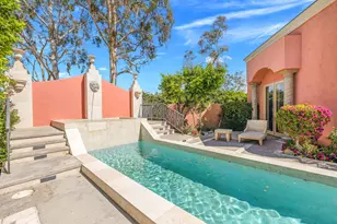 18 Via Condotti, Rancho Mirage, CA 92270 - Photo 50