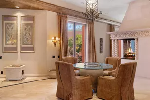 18 Via Condotti, Rancho Mirage, CA 92270 - Photo 22