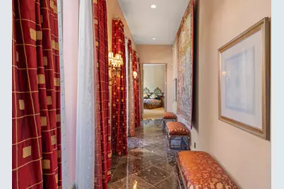 18 Via Condotti, Rancho Mirage, CA 92270 - Photo 8