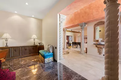 18 Via Condotti, Rancho Mirage, CA 92270 - Photo 6