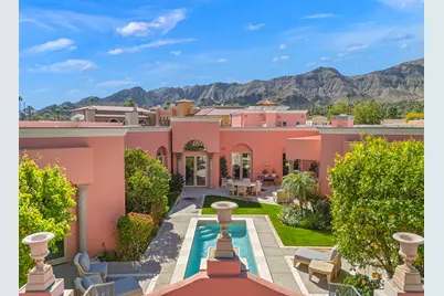 18 Via Condotti, Rancho Mirage, CA 92270 - Photo 46