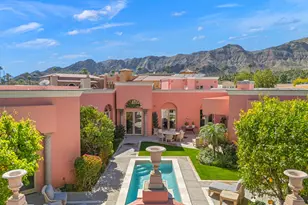 18 Via Condotti, Rancho Mirage, CA 92270 - Photo 46