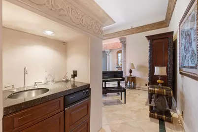 18 Via Condotti, Rancho Mirage, CA 92270 - Photo 20