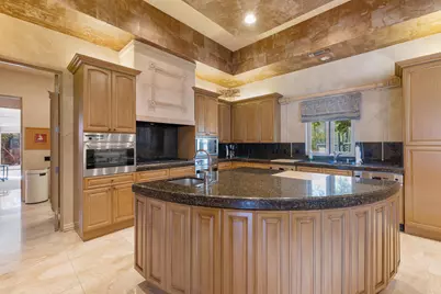 18 Via Condotti, Rancho Mirage, CA 92270 - Photo 24