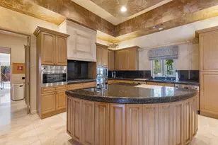 18 Via Condotti, Rancho Mirage, CA 92270 - Photo 24