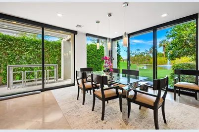 75184 Kavenish Way, Indian Wells, CA 92210 - Photo 2