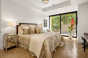 75184 Kavenish Way, Indian Wells, CA 92210 - Photo 4