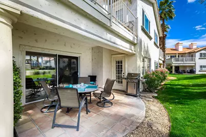 131 Desert Falls Circle, Palm Desert, CA 92211 - Photo 6