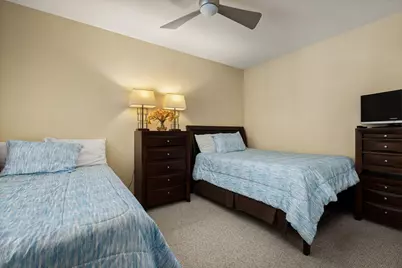 131 Desert Falls Circle, Palm Desert, CA 92211 - Photo 26