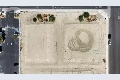 12345 Showcase Parkway, Indio, CA 92203 - Photo 12