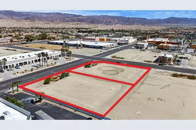 12345 Showcase Parkway, Indio, CA 92203 - Photo 16