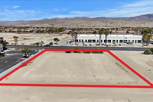 12345 Showcase Pkwy, Indio, CA 92203 - Photo 1