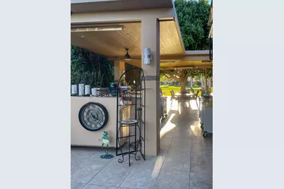 80394 Avenue 48 #55, Indio, CA 92201 - Photo 6