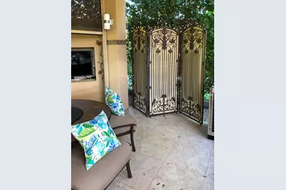 80394 Avenue 48 #55, Indio, CA 92201 - Photo 8