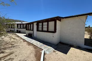 73392 Sullivan Rd, 29 Palms, CA 92277 - Photo 10