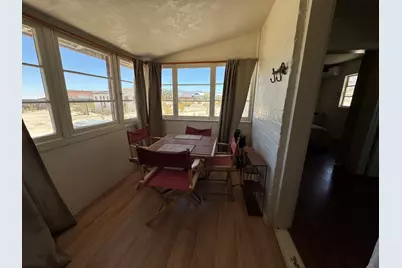 73392 Sullivan Road, 29 Palms, CA 92277 - Photo 24