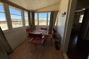 73392 Sullivan Rd, 29 Palms, CA 92277 - Photo 24