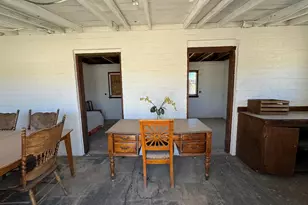 73392 Sullivan Rd, 29 Palms, CA 92277 - Photo 4