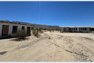 73392 Sullivan Road, 29 Palms, CA 92277 - Photo 12