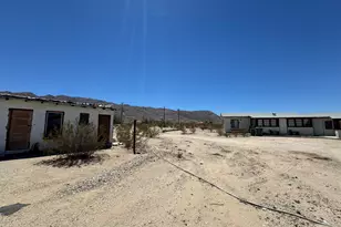 73392 Sullivan Rd, 29 Palms, CA 92277 - Photo 12