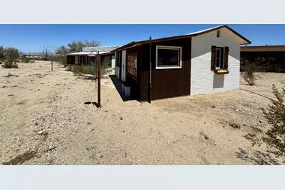 73392 Sullivan Road, 29 Palms, CA 92277 - Photo 16