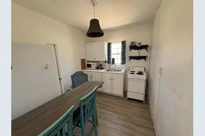 73392 Sullivan Road, 29 Palms, CA 92277 - Photo 20