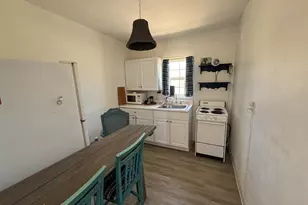 73392 Sullivan Rd, 29 Palms, CA 92277 - Photo 20