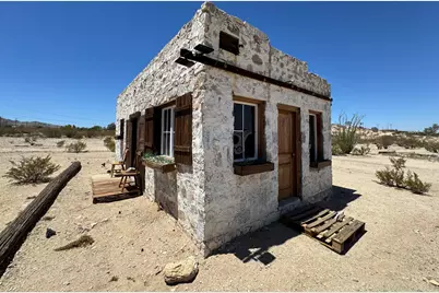 73392 Sullivan Road, 29 Palms, CA 92277 - Photo 2